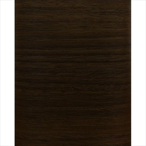 REALA 45cmx15m RL−S15−1