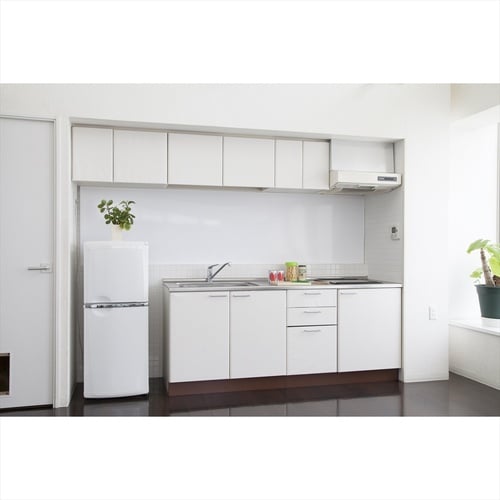 REALA 45cmx15m RL−S15−1