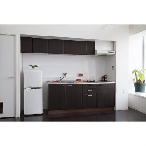 REALA 45cmx15m RL−S15−1