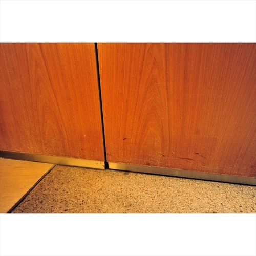 REALA 45cmx15m RL−S15−1