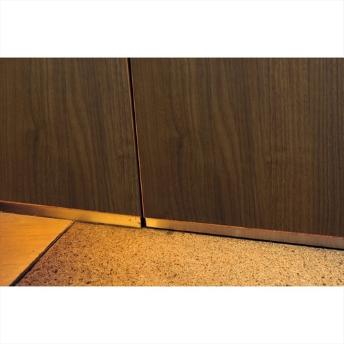 REALA 45cmx15m RL−S15−1