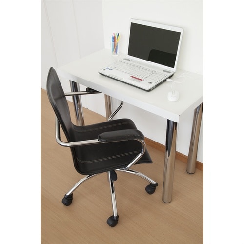 REALA 45cmx15m RL−S15−1