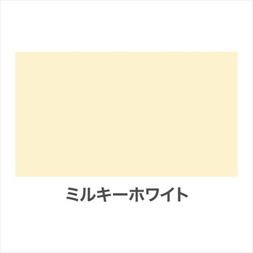 多用途スプレー 300ml ミントグリーン