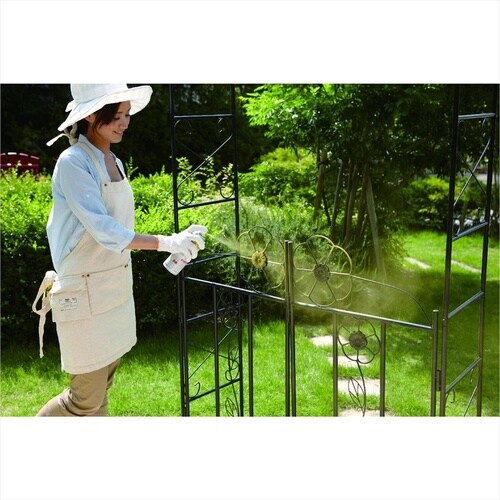 多用途スプレー 300ml ミルキーWH