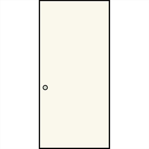 水だけで貼れるお手軽壁紙92x185MK2