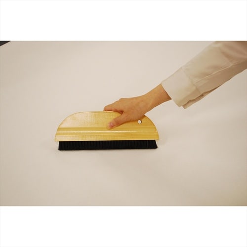 水だけで貼れるお手軽壁紙92x185MK2