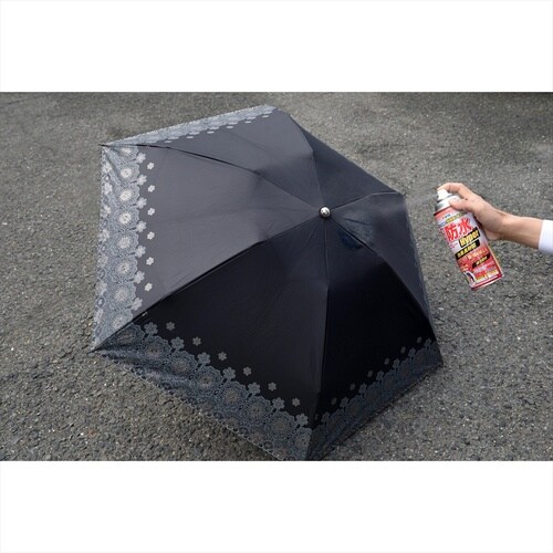 速乾サビドメ 0.7L ねずみ色