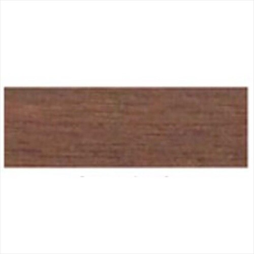 木部防虫防腐ステインEX1.6Lダークオーク