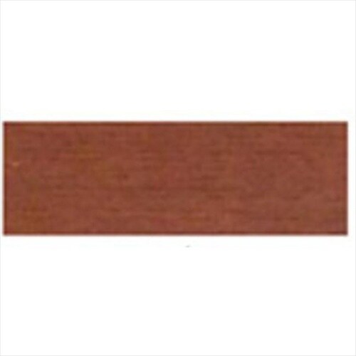 木部防虫防腐ステインEX 0.7Lウォルナット