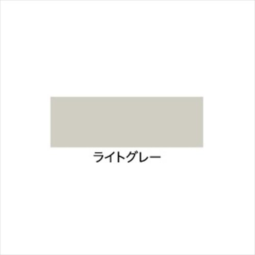 鉄部木部用EX 0.7L 黄色