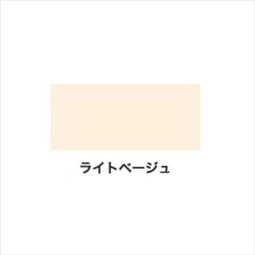 インテリア屋内カベ0.7L白