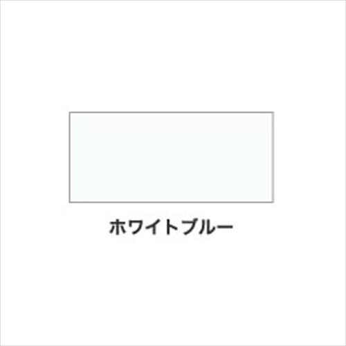 インテリア浴室カベ0.7Lアイボリー