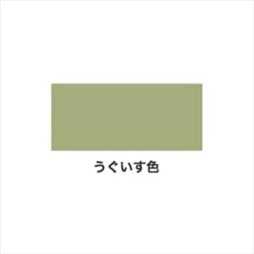 インテリア和室カベ0.7L宇治色