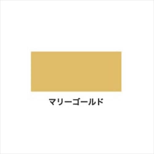 インテリア屋内カベ1.6LミストGY