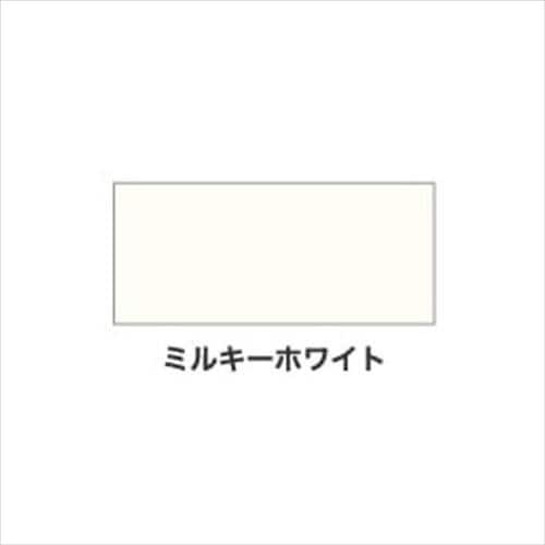 インテリア屋内カベ1.6LヨーロBK