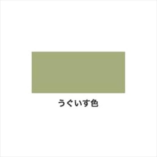 インテリア和室カベ 5L 宇治色