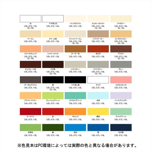 多用途スプレー 300ml オールドGR