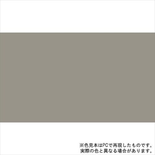 油性 高耐久鉄部用 1/5L 黄色