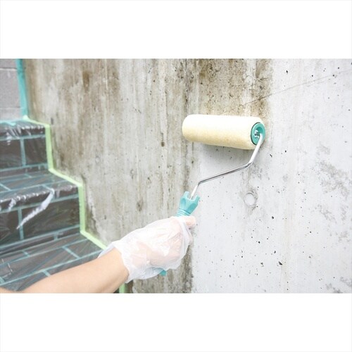 PIAメロン 25mm 4インチx2本