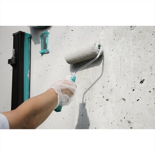 PIAメロン 25mm 4インチx2本