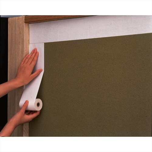 夏涼冬暖障子紙 94x2.15 6852 雲竜