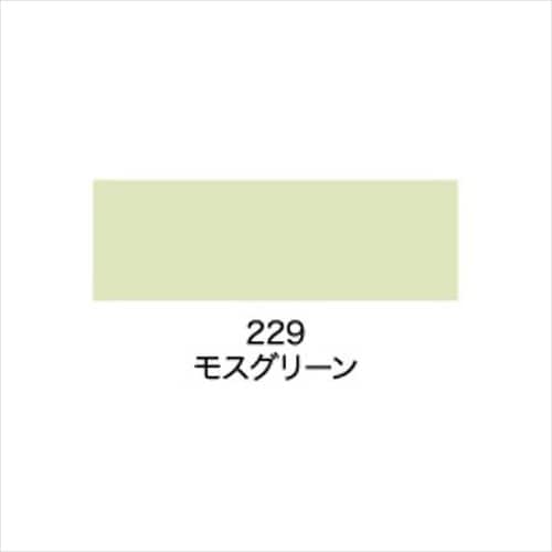 ビッグ10 1.6L 225ライトGY