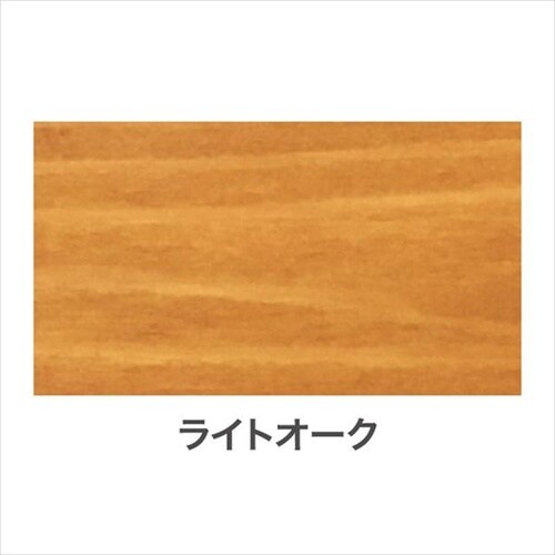 ジェルステイン 300ml ローズピンク