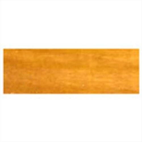 ウレタンニス 300ml ダークオーク