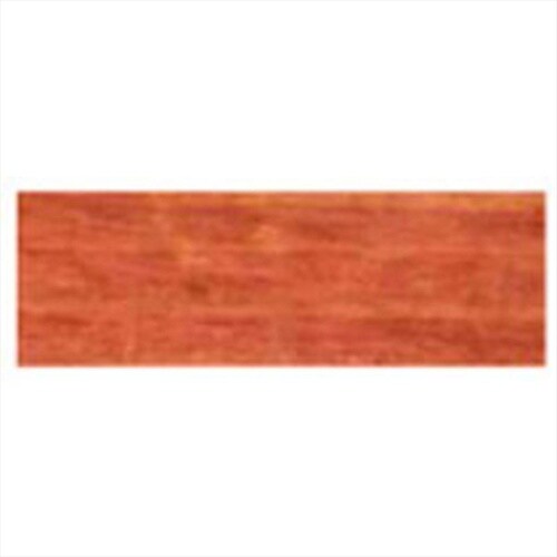 ウレタンニス 0.7L メープル