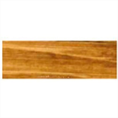 ウレタンニス 0.7L ライトオーク