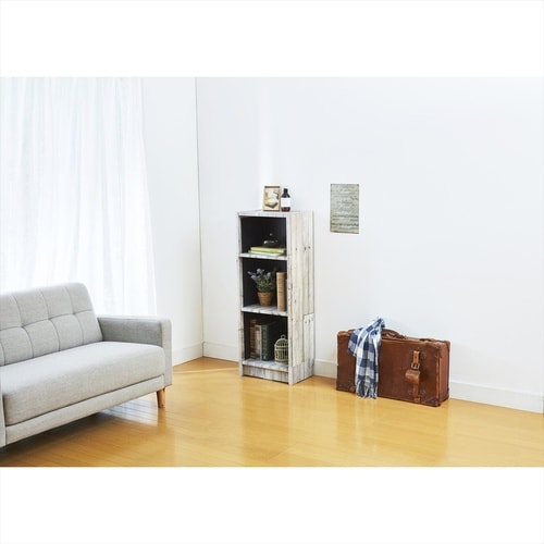 はがせる粘着シート45x90RF202BRレンガ