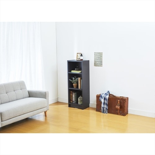 はがせる粘着シート45x90RF202BRレンガ