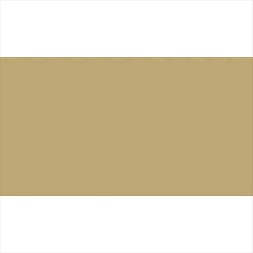 アクリルトタンスプレー400ml Oブルー