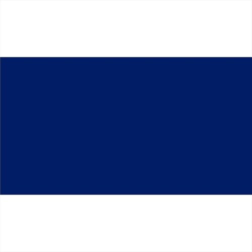 アクリルトタンスプレー400ml Sブルー