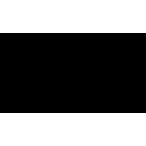 アクリルトタンスプレー400ml 新茶