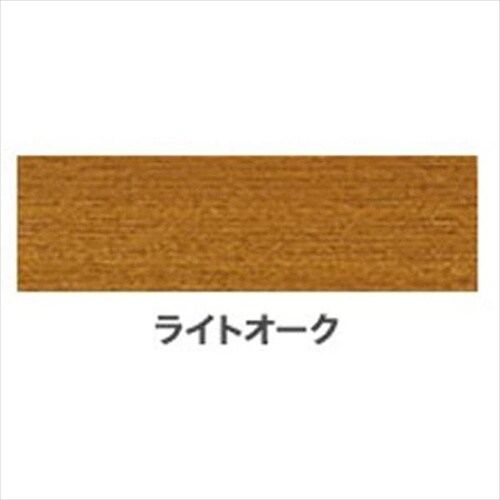 アクリルトタンスプレー400mlニュークリーム