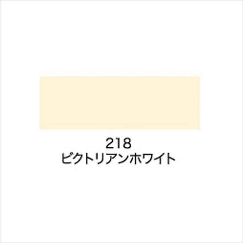 ビッグ10 1/5L 211ピンク