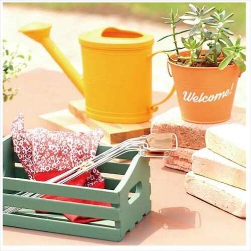 多用途マットカラー 0.5L チェリーピンク