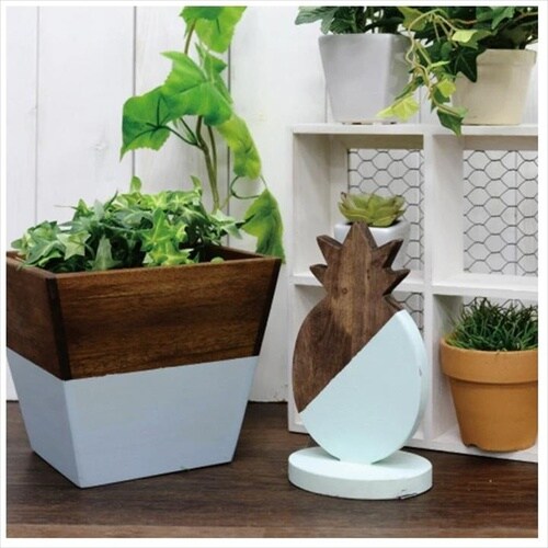 多用途マットカラー 0.5L チェリーピンク