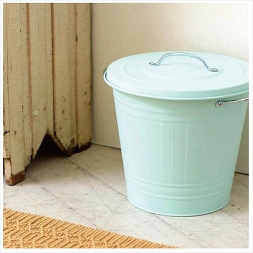 多用途マットカラー 1.5L ピーコックBL