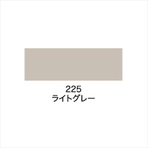 ビッグ10 1/5L 202黄色