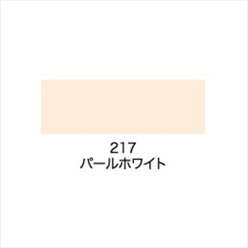 ビッグ10 1/5L213パステルグリーン