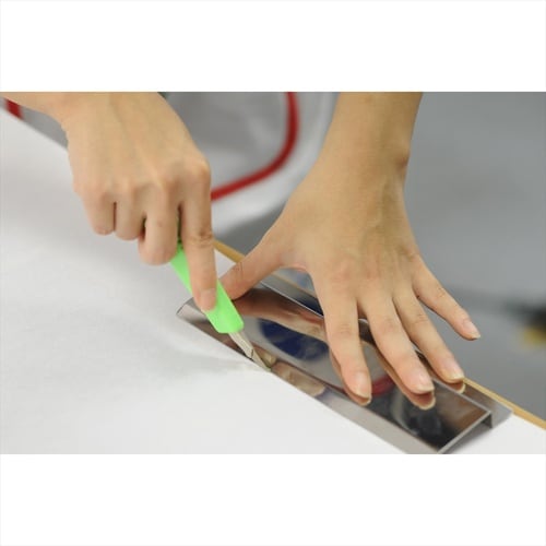 新鳥の子ふすま紙 95cmx180cm #12