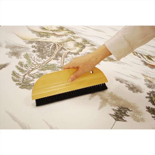 新鳥の子ふすま紙 95cmx180cm #13