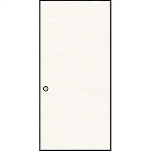 新鳥の子ふすま紙 95cmx180cm #14