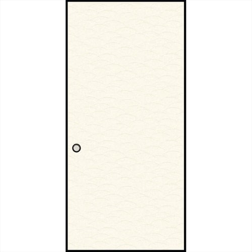 新鳥の子ふすま紙 95cmx180cm #15