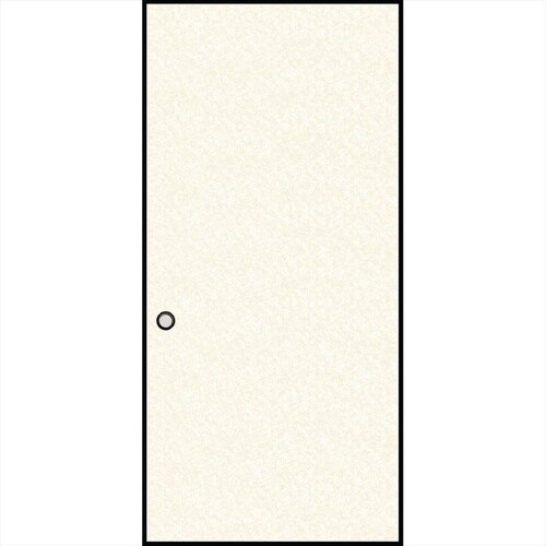 新鳥の子ふすま紙 95cmx180cm #16