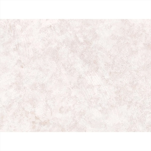 シールガラスシート 46x90cm アフィニス