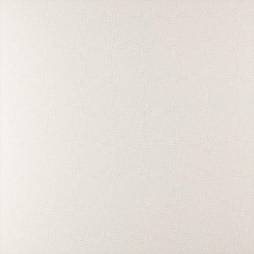 シールガラスシート 46cmx90cm リーフ