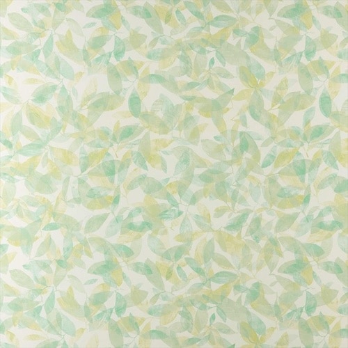 シールガラスシート 92x90cm アフィニス